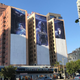 Illustration for article titled E3s Iconic Game Ads Are Painted By Hand